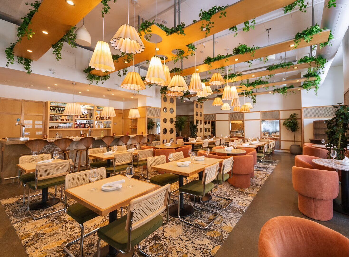 Cafe Zuzu.jpg